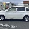 toyota passo 2016 -TOYOTA--Passo DBA-M700A--M700A-0021114---TOYOTA--Passo DBA-M700A--M700A-0021114- image 20