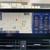toyota land-cruiser-wagon 2024 CFJ1580788 image 5