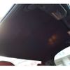 toyota mr-s 2007 -TOYOTA 【姫路 530ﾑ7667】--MR-S TA-ZZW30--ZZW30-0078730---TOYOTA 【姫路 530ﾑ7667】--MR-S TA-ZZW30--ZZW30-0078730- image 48