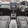 nissan x-trail 2017 -NISSAN--X-Trail DBA-NT32--NT32-550120---NISSAN--X-Trail DBA-NT32--NT32-550120- image 16