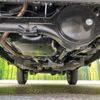suzuki jimny 2024 -SUZUKI--Jimny 3BA-JB64W--JB64W-346***---SUZUKI--Jimny 3BA-JB64W--JB64W-346***- image 19