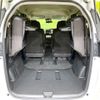honda freed 2020 CFJ1796791 image 11