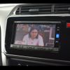 honda grace 2016 -HONDA--Grace GM9--1000319---HONDA--Grace GM9--1000319- image 11