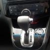 nissan serena 2015 -NISSAN 【野田 500】--Serena DAA-HFC26--HFC26-220549---NISSAN 【野田 500】--Serena DAA-HFC26--HFC26-220549- image 25