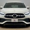 mercedes-benz gla-class 2020 CFJ1819235 image 12