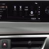 lexus ux 2019 -LEXUS--Lexus UX 6AA-MZAH10--MZAH10-2047039---LEXUS--Lexus UX 6AA-MZAH10--MZAH10-2047039- image 17
