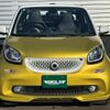 smart fortwo-convertible 2018 CFJ4812070 image 13