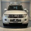 mitsubishi pajero 2013 -MITSUBISHI 【札幌 303ﾒ365】--Pajero V98W--0700159---MITSUBISHI 【札幌 303ﾒ365】--Pajero V98W--0700159- image 2