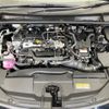 toyota prius 2023 quick_quick_MXWH65_MXWH65-4009495 image 18
