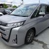 toyota noah 2023 -TOYOTA--Noah ZWR90W--ZWR90W-0069934---TOYOTA--Noah ZWR90W--ZWR90W-0069934- image 41