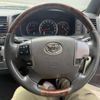 toyota hiace-van 2019 quick_quick_CBF-TRH200V_TRH200-0293346 image 3