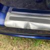 subaru legacy-touring-wagon 2000 -SUBARU--Legacy Wagon GF-BH5--BH5-118913---SUBARU--Legacy Wagon GF-BH5--BH5-118913- image 12