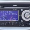 honda fit 2012 -HONDA--Fit DBA-GE7--GE7-1508890---HONDA--Fit DBA-GE7--GE7-1508890- image 20