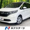 honda freed 2016 -HONDA--Freed DBA-GB5--GB5-1009465---HONDA--Freed DBA-GB5--GB5-1009465- image 1