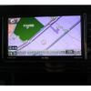 toyota vellfire 2016 -TOYOTA--Vellfire DBA-AGH30W--AGH30-0076512---TOYOTA--Vellfire DBA-AGH30W--AGH30-0076512- image 2
