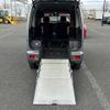 daihatsu atrai-wagon 2019 -DAIHATSU--Atrai Wagon ABA-S331Gｶｲ--S331G-0035953---DAIHATSU--Atrai Wagon ABA-S331Gｶｲ--S331G-0035953- image 12