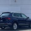 volkswagen tiguan 2020 -VOLKSWAGEN--VW Tiguan LDA-5NDFGF--WVGZZZ5NZKW920961---VOLKSWAGEN--VW Tiguan LDA-5NDFGF--WVGZZZ5NZKW920961- image 5