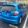 honda fit 2010 -HONDA--Fit DBA-GE8--1318769---HONDA--Fit DBA-GE8--1318769- image 5
