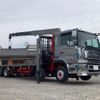 hino profia 2001 GOO_NET_EXCHANGE_0803477A20250313G004 image 12