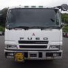 mitsubishi-fuso super-great 1996 quick_quick_KC-FT517LX_FT517LX-500064 image 8