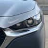 mazda cx-3 2019 quick_quick_DM8P_DM8P-100860 image 6