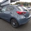 mazda demio 2020 -MAZDA--MAZDA2 6BA-DJLFS--DJLFS-723109---MAZDA--MAZDA2 6BA-DJLFS--DJLFS-723109- image 8