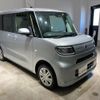 daihatsu tanto 2021 CFJ1528421 image 12