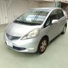 honda fit 2008 ENHANCEAUTO_1_ea272758 image 7