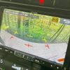 toyota harrier 2018 -TOYOTA--Harrier DAA-AVU65W--AVU65-0060069---TOYOTA--Harrier DAA-AVU65W--AVU65-0060069- image 5