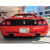 ferrari 355 1997 -FERRARI--Ferrari F355 ﾌﾒｲ--ZFFXR41B000109320---FERRARI--Ferrari F355 ﾌﾒｲ--ZFFXR41B000109320- image 7