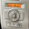 suzuki alto-lapin 2017 quick_quick_HE33S_HE33S-177770 image 7
