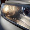 nissan note 2015 -NISSAN--Note DBA-E12--E12-406457---NISSAN--Note DBA-E12--E12-406457- image 17