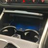 bmw 3-series 2024 -BMW--BMW 3 Series 3DA-6L20--WBA32FZ060FT57***---BMW--BMW 3 Series 3DA-6L20--WBA32FZ060FT57***- image 19