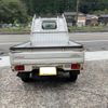mitsubishi minicab-truck 1996 CFJ1757825 image 3