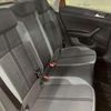 volkswagen polo 2018 CFJ1843317 image 6