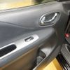 nissan serena 2014 -NISSAN--Serena HC26--104904---NISSAN--Serena HC26--104904- image 17