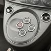 fiat fiat-others 2020 CFJ1812052 image 6
