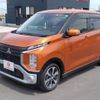 mitsubishi ek-cross 2020 quick_quick_B34W_B34W-0005795 image 1