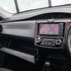 toyota corolla-fielder 2013 -TOYOTA--Corolla Fielder DAA-NKE165G--NKE165-7025417---TOYOTA--Corolla Fielder DAA-NKE165G--NKE165-7025417- image 21