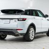 land-rover range-rover-evoque 2015 GOO_JP_965024072900207980001 image 21