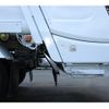 isuzu elf-truck 2017 GOO_NET_EXCHANGE_0230013A30250710W001 image 58