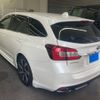 subaru levorg 2015 -SUBARU--Levorg DBA-VM4--VM4-027668---SUBARU--Levorg DBA-VM4--VM4-027668- image 7