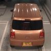 suzuki alto-lapin 2014 -SUZUKI 【新潟 581ｲ7056】--Alto Lapin HE22S-276185---SUZUKI 【新潟 581ｲ7056】--Alto Lapin HE22S-276185- image 8