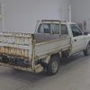 toyota hilux 1992 -TOYOTA--Hilux LN85-0109469---TOYOTA--Hilux LN85-0109469- image 2