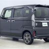 honda n-box 2019 -HONDA--N BOX DBA-JF4--JF4-2021485---HONDA--N BOX DBA-JF4--JF4-2021485- image 15