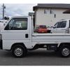 honda acty-truck 1996 a09dc9f7b45cec0a8b1f7ef3539eb9ae image 8