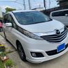 mazda biante 2016 -MAZDA--Biante DBA-CCFFW--CCFFW-115974---MAZDA--Biante DBA-CCFFW--CCFFW-115974- image 2