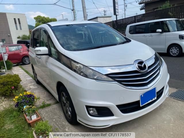 mazda biante 2016 -MAZDA--Biante DBA-CCFFW--CCFFW-115974---MAZDA--Biante DBA-CCFFW--CCFFW-115974- image 2