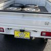 honda acty-truck 2020 -HONDA--Acty Truck EBD-HA9--HA9-1501642---HONDA--Acty Truck EBD-HA9--HA9-1501642- image 15