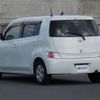 toyota bb 2014 quick_quick_CBA-QNC21_QNC21-0110254 image 7